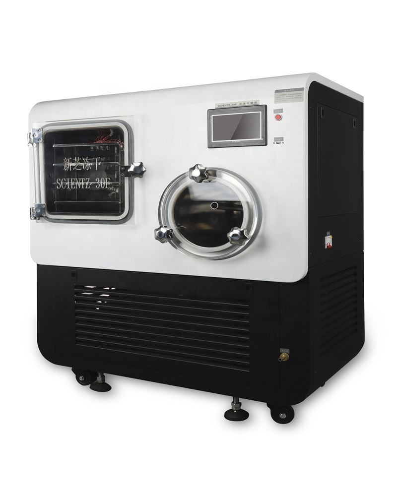 SCIENTZ-30F【】