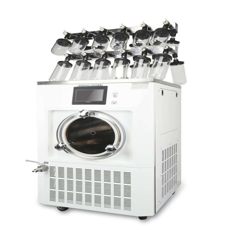 SCIENTZ-25T[3]